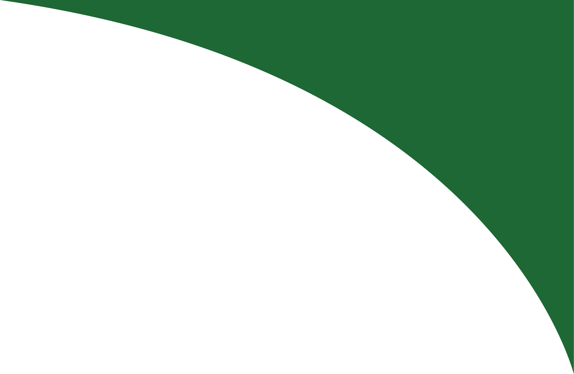 Top Layer